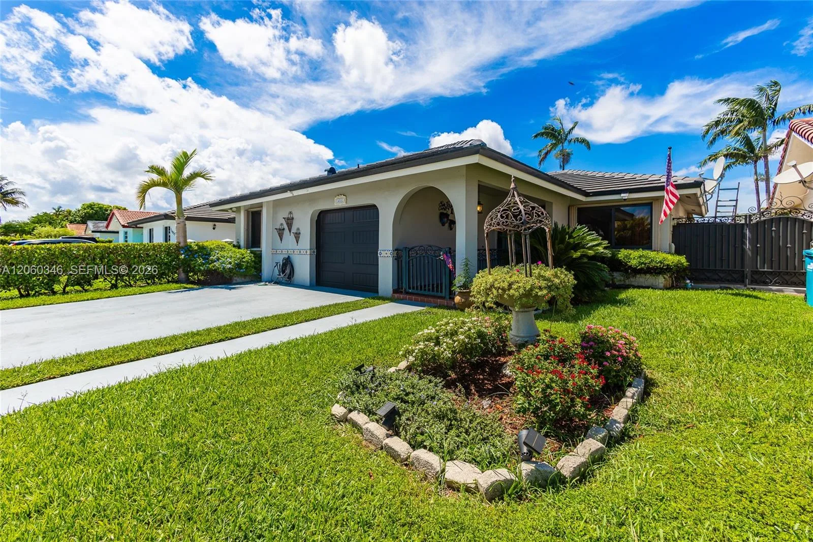 14851 SW 59th St, Miami, FL 33193 photo 5