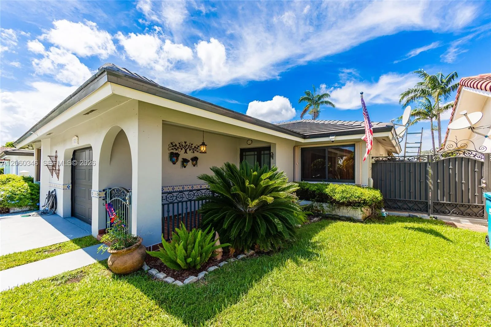 14851 SW 59th St, Miami, FL 33193 photo 6
