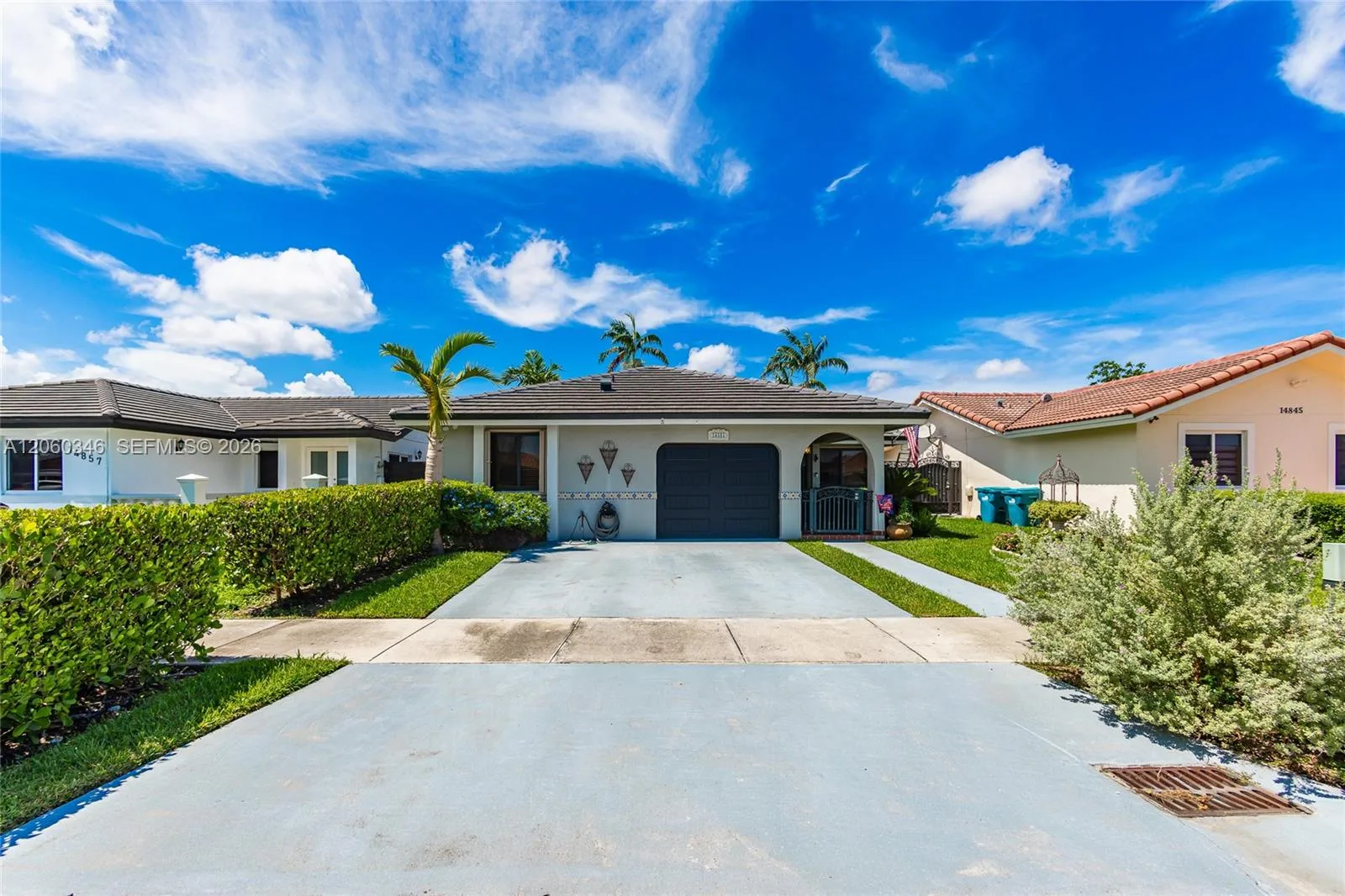 14851 SW 59th St, Miami, FL 33193 photo 7