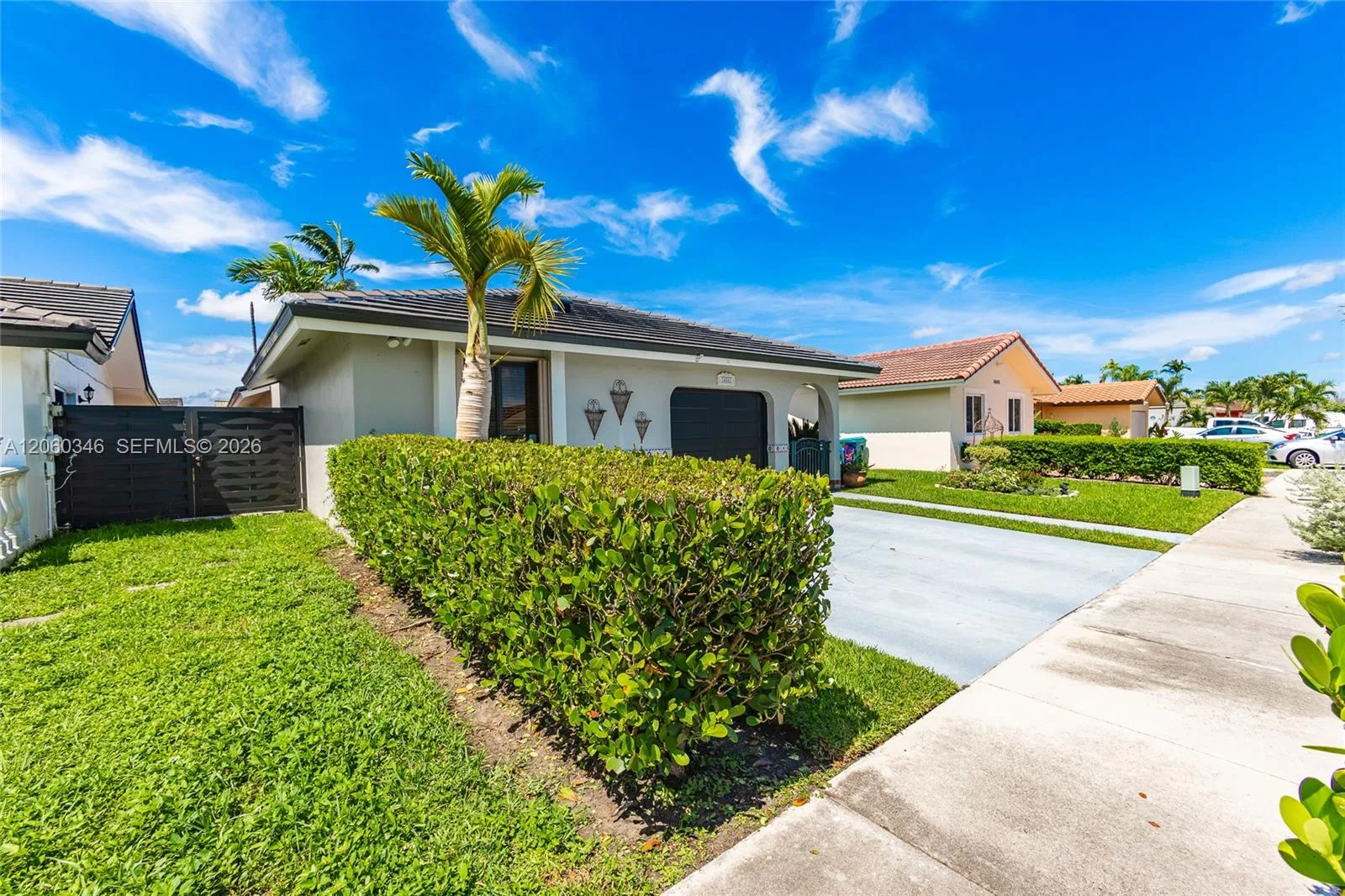 14851 SW 59th St, Miami, FL 33193 photo 8