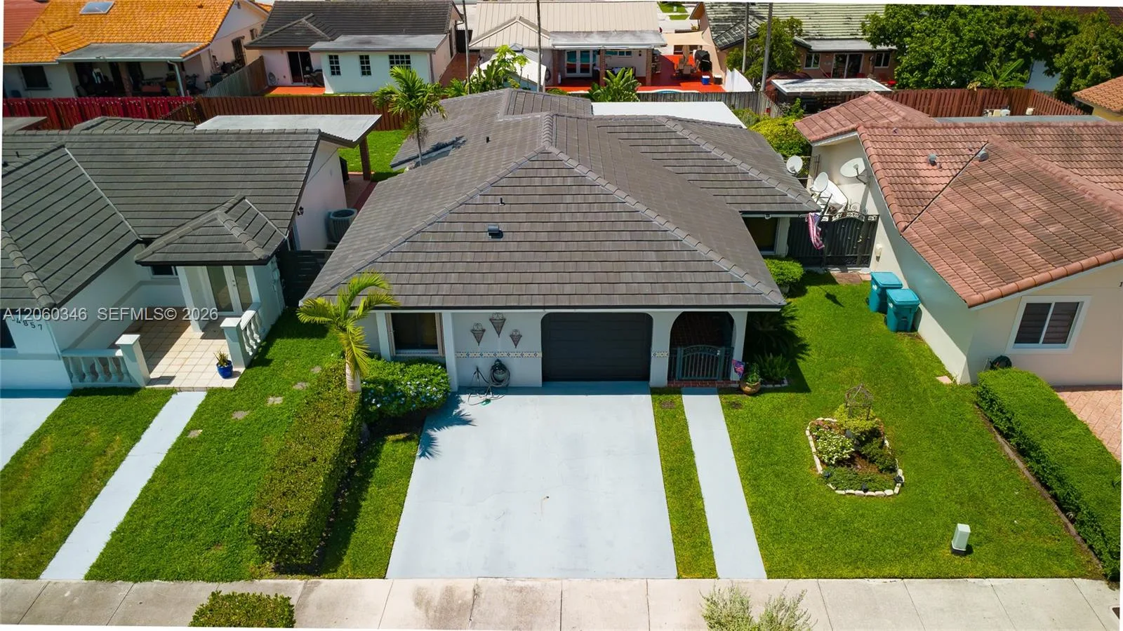 14851 SW 59th St, Miami, FL 33193 photo 9