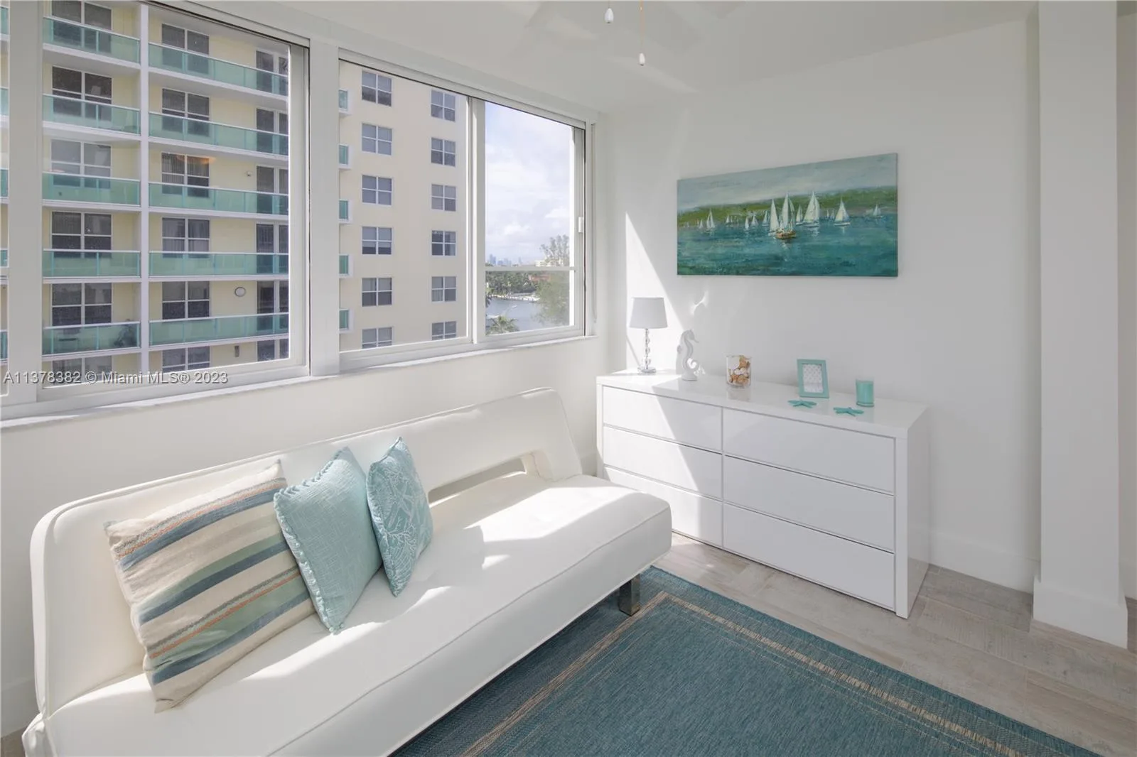 5005 Collins Ave # 610, Miami Beach, FL 33140 photo 10