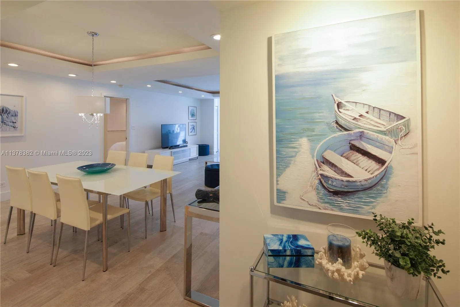 5005 Collins Ave # 610, Miami Beach, FL 33140 photo 3
