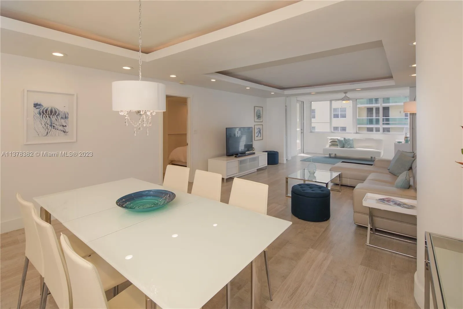 5005 Collins Ave # 610, Miami Beach, FL 33140 photo 4