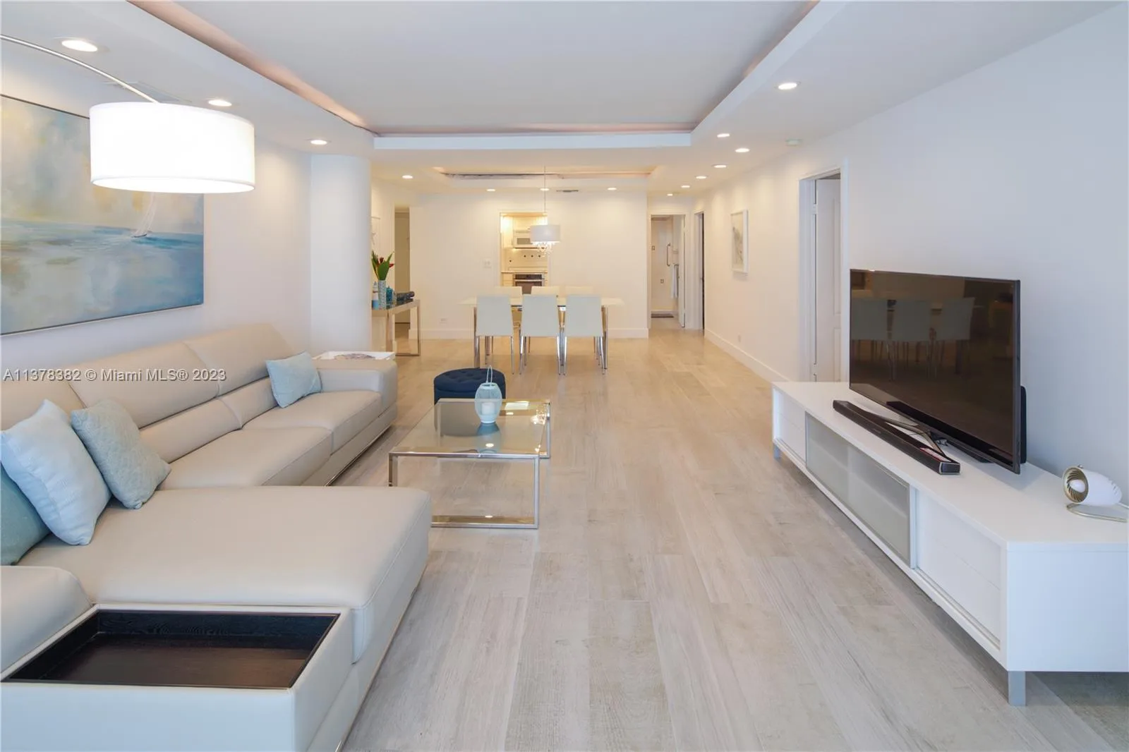 5005 Collins Ave # 610, Miami Beach, FL 33140 photo 6