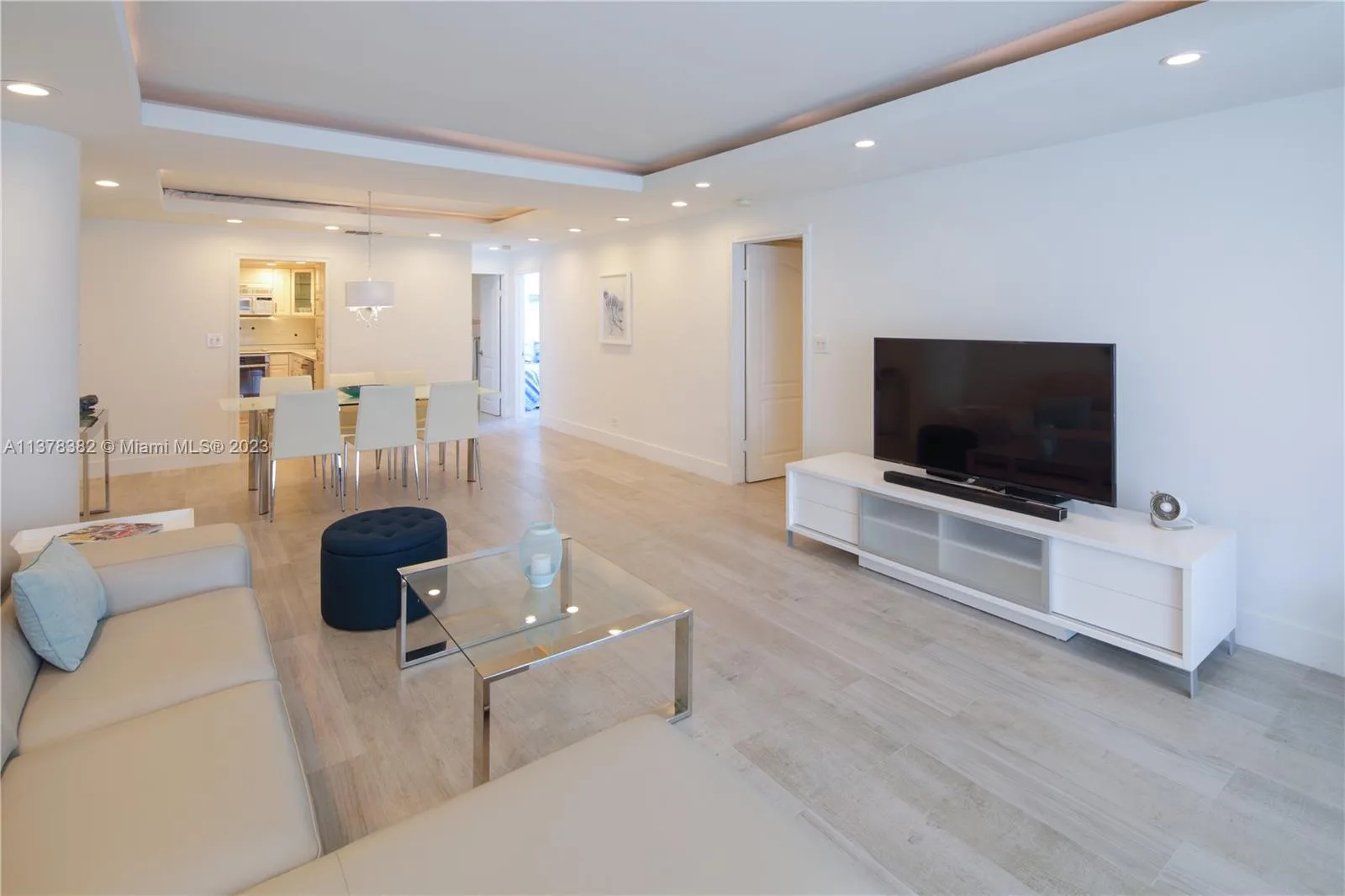 5005 Collins Ave # 610, Miami Beach, FL 33140 photo 7