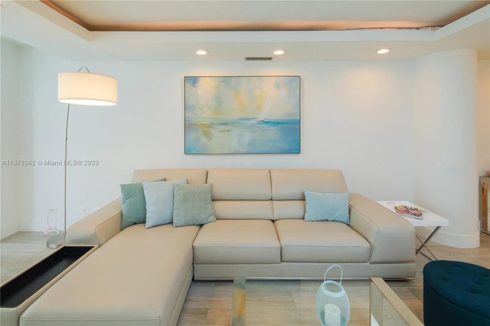 5005 Collins Ave # 610, Miami Beach, FL 33140 photo 8