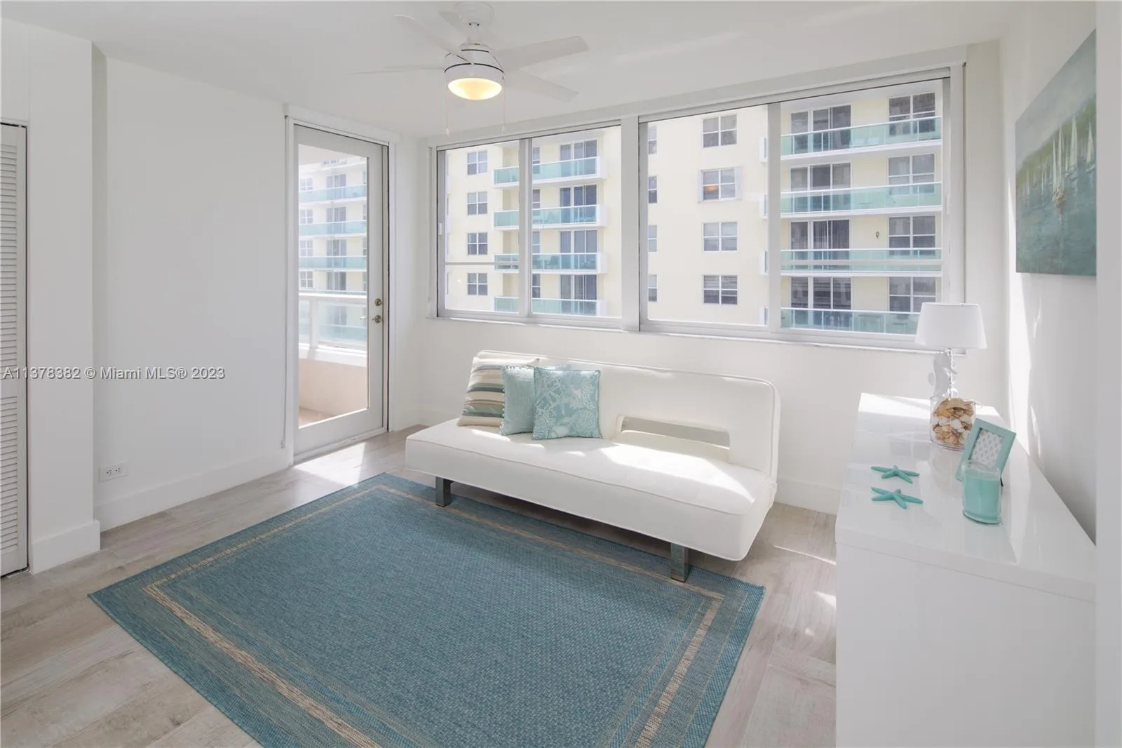 5005 Collins Ave # 610, Miami Beach, FL 33140 photo 9
