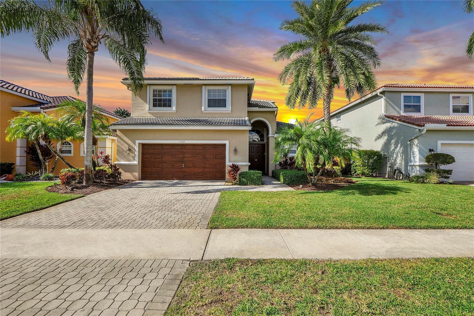 11353 Sea Grass Circle, Boca Raton, FL 33498