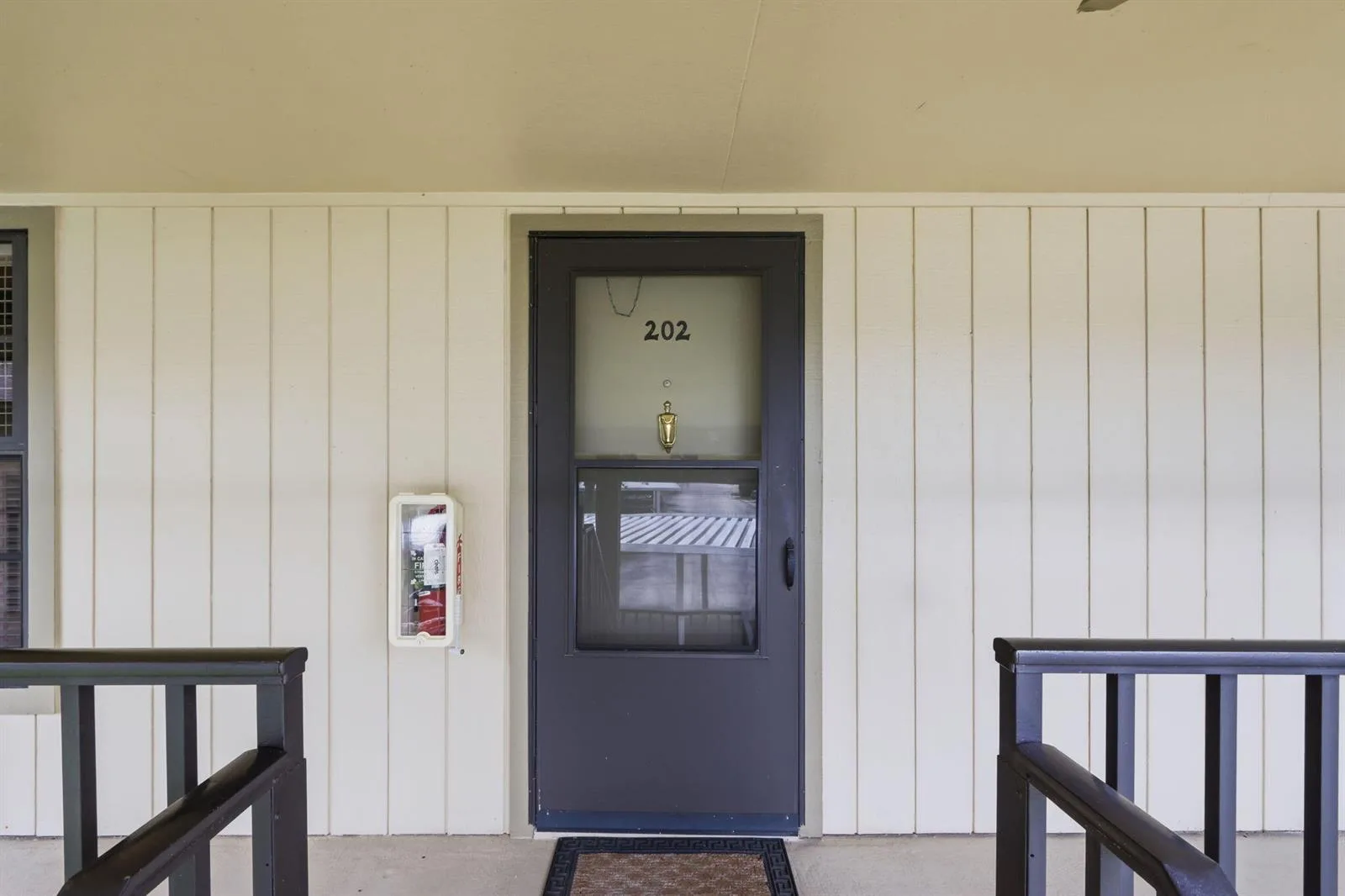 29 Plantation Drive # 202, Vero Beach, FL 32966 photo 10
