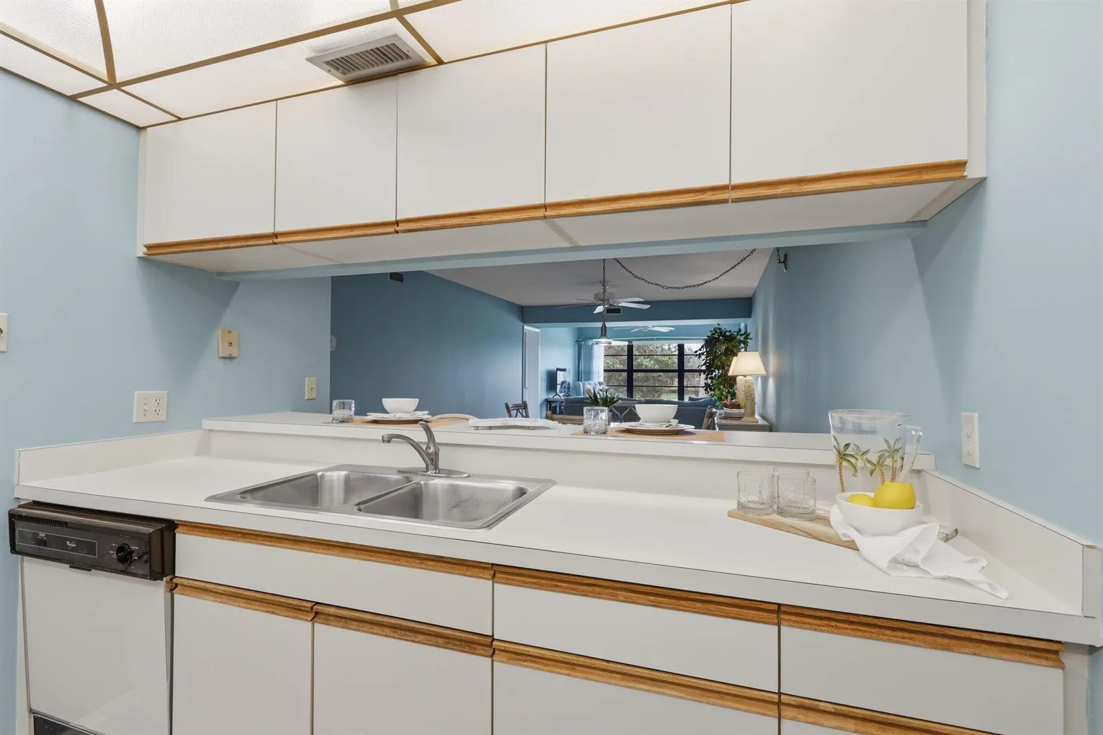 29 Plantation Drive # 202, Vero Beach, FL 32966 photo 13