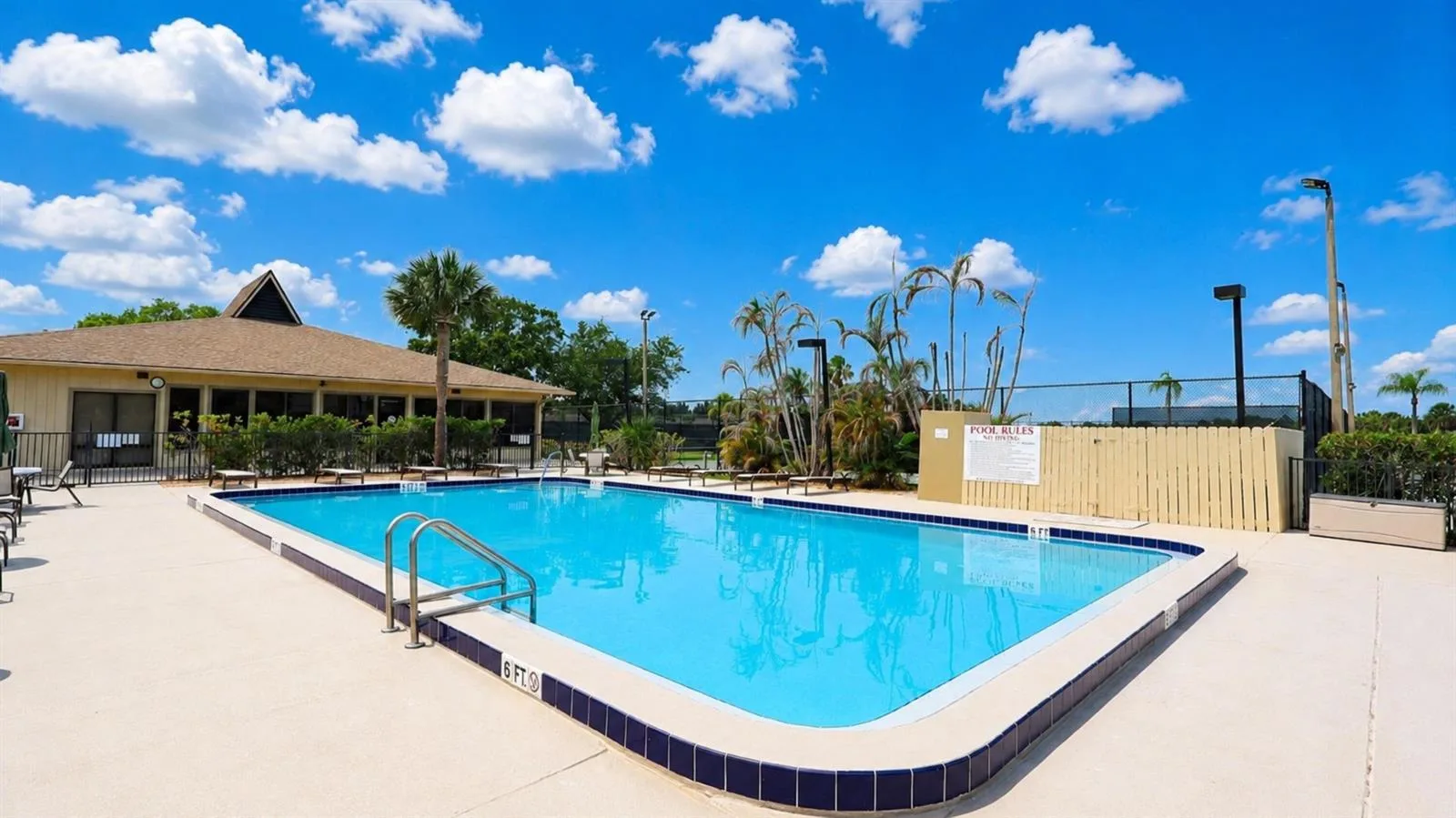29 Plantation Drive # 202, Vero Beach, FL 32966 photo 4