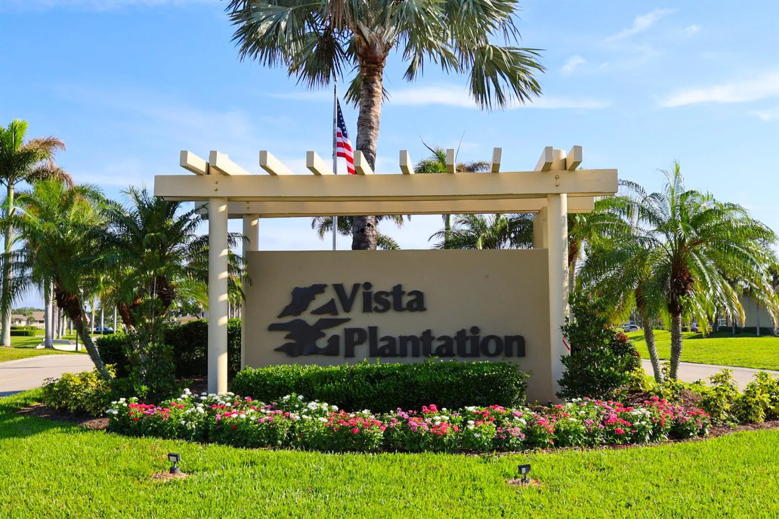 29 Plantation Drive # 202, Vero Beach, FL 32966 photo 6