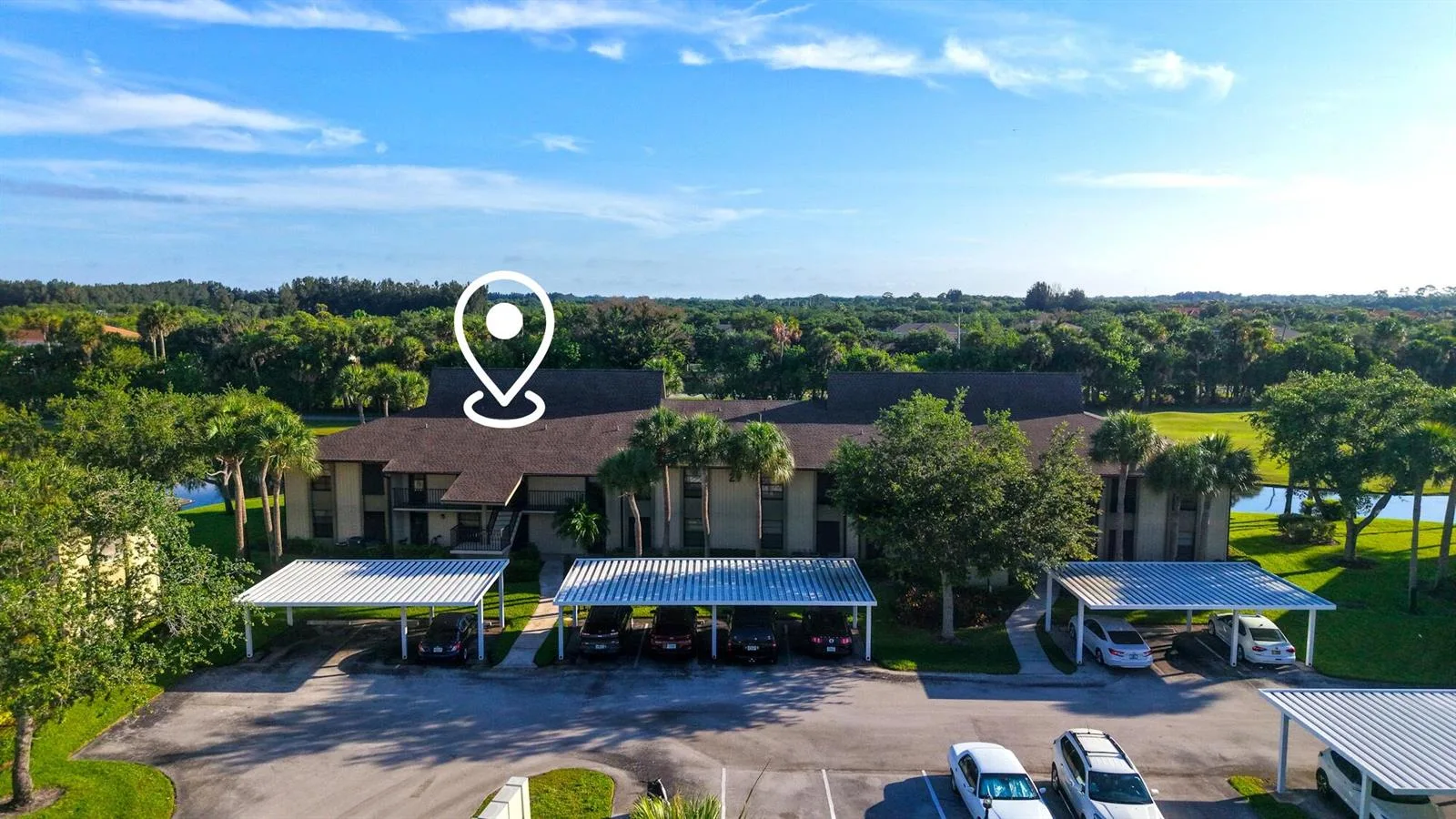 29 Plantation Drive # 202, Vero Beach, FL 32966 photo 7