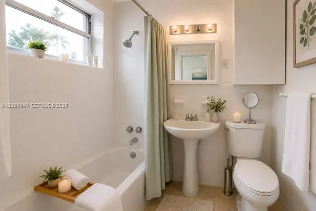345 Michigan Ave # 19, Miami Beach, FL 33139 photo 2