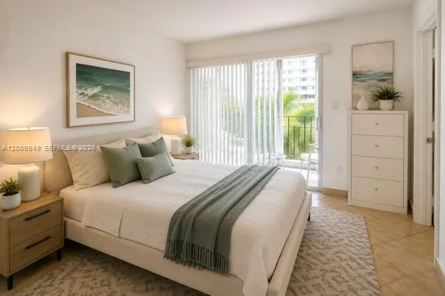 345 Michigan Ave # 19, Miami Beach, FL 33139 photo 3
