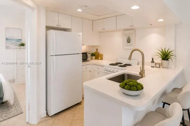 345 Michigan Ave # 19, Miami Beach, FL 33139 photo 4