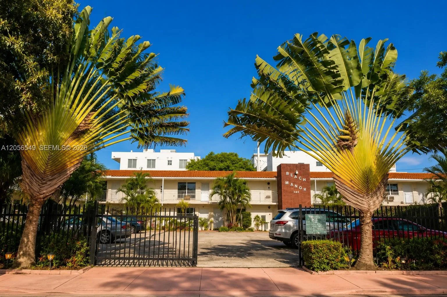 345 Michigan Ave # 19, Miami Beach, FL 33139 photo 5