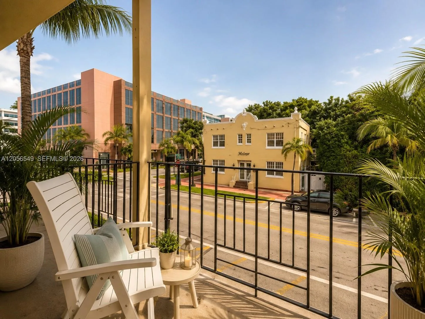 345 Michigan Ave # 19, Miami Beach, FL 33139 photo 6