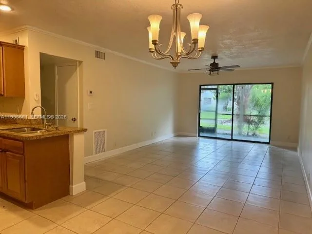 3109 Oakland Shores Dr # G102, Oakland Park, FL 33309 photo 11