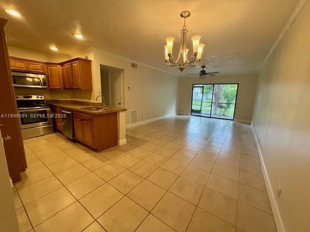 3109 Oakland Shores Dr # G102, Oakland Park, FL 33309 photo 12