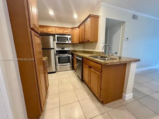 3109 Oakland Shores Dr # G102, Oakland Park, FL 33309 photo 13