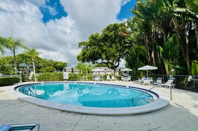 3109 Oakland Shores Dr # G102, Oakland Park, FL 33309 photo 3