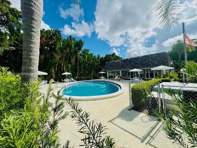 3109 Oakland Shores Dr # G102, Oakland Park, FL 33309 photo 4