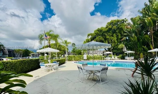 3109 Oakland Shores Dr # G102, Oakland Park, FL 33309 photo 5