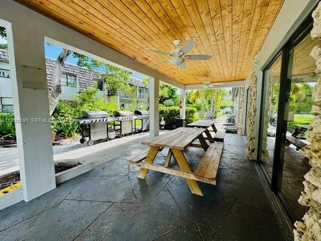 3109 Oakland Shores Dr # G102, Oakland Park, FL 33309 photo 6