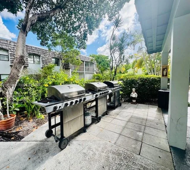 3109 Oakland Shores Dr # G102, Oakland Park, FL 33309 photo 7