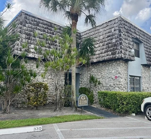 3109 Oakland Shores Dr # G102, Oakland Park, FL 33309 photo 8