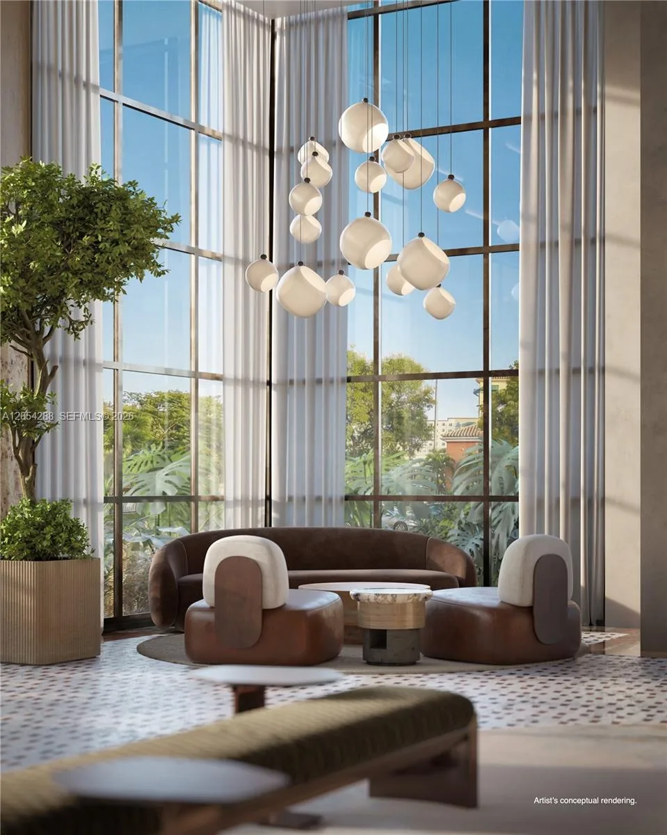 1715 Douglas Rd # 206, Miami, FL 33134 photo 6