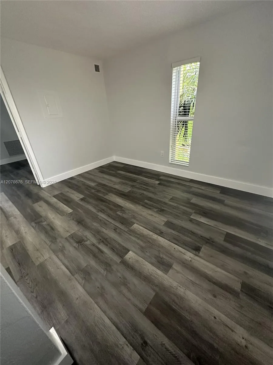1208 Salzedo St # 26, Coral Gables, FL 33134 photo 2