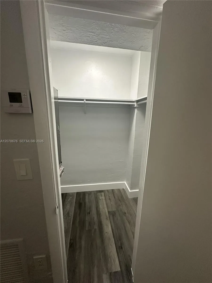 1208 Salzedo St # 26, Coral Gables, FL 33134 photo 5