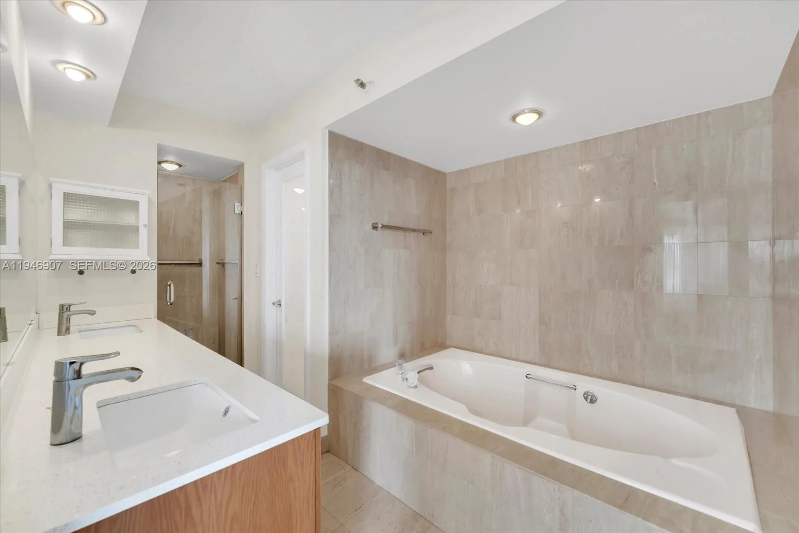 2843 S Bayshore Dr # 11C, Miami, FL 33133 photo 10