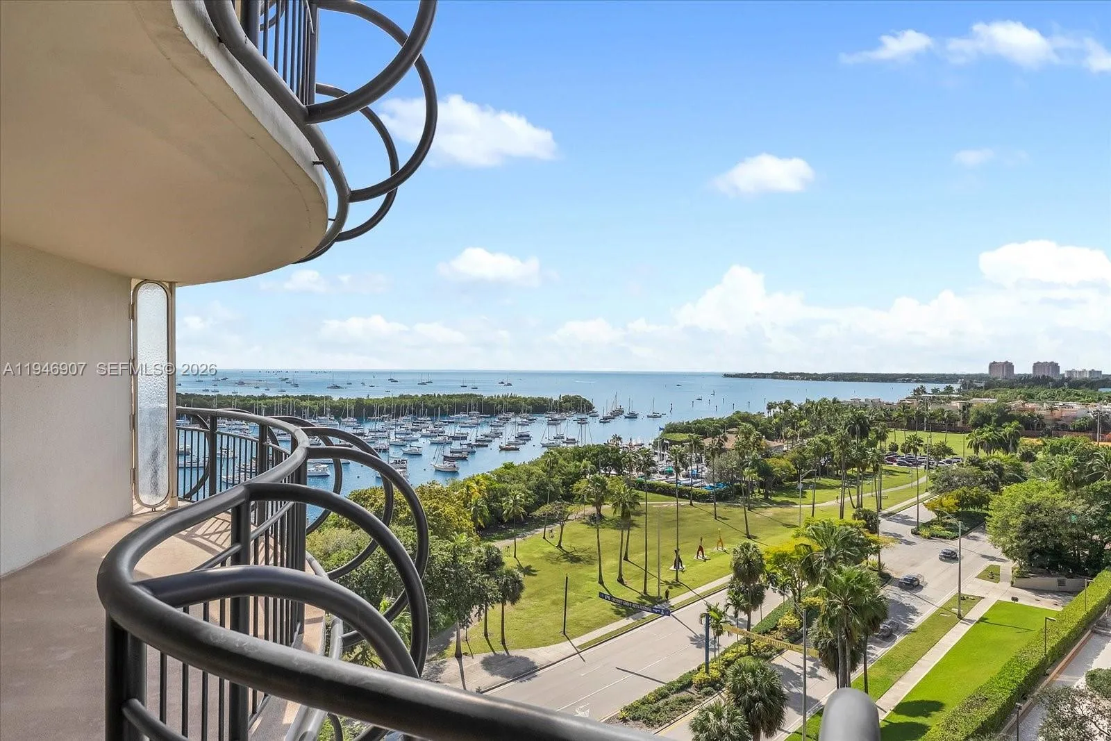 2843 S Bayshore Dr # 11C, Miami, FL 33133 photo 11