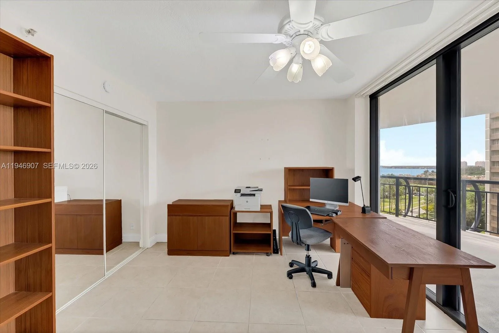 2843 S Bayshore Dr # 11C, Miami, FL 33133 photo 12