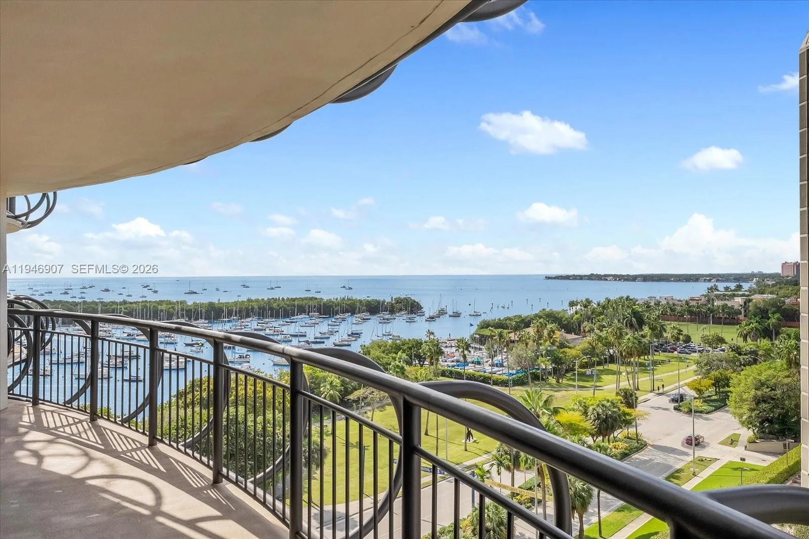 2843 S Bayshore Dr # 11C, Miami, FL 33133 photo 2