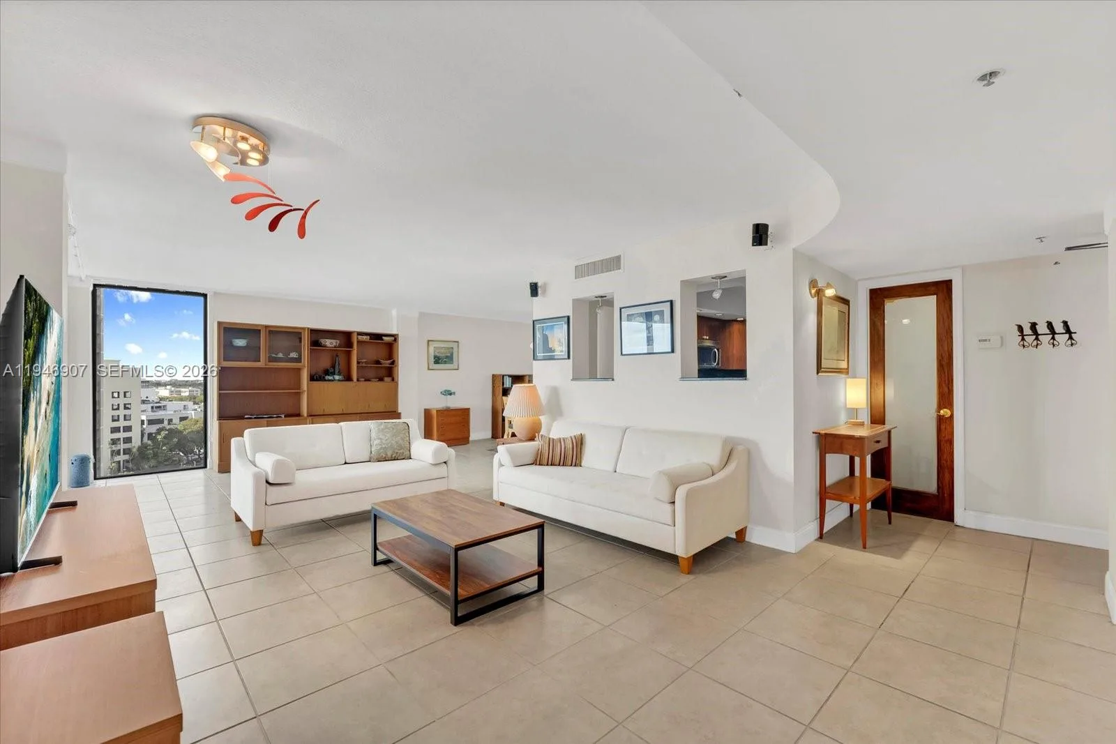 2843 S Bayshore Dr # 11C, Miami, FL 33133 photo 3