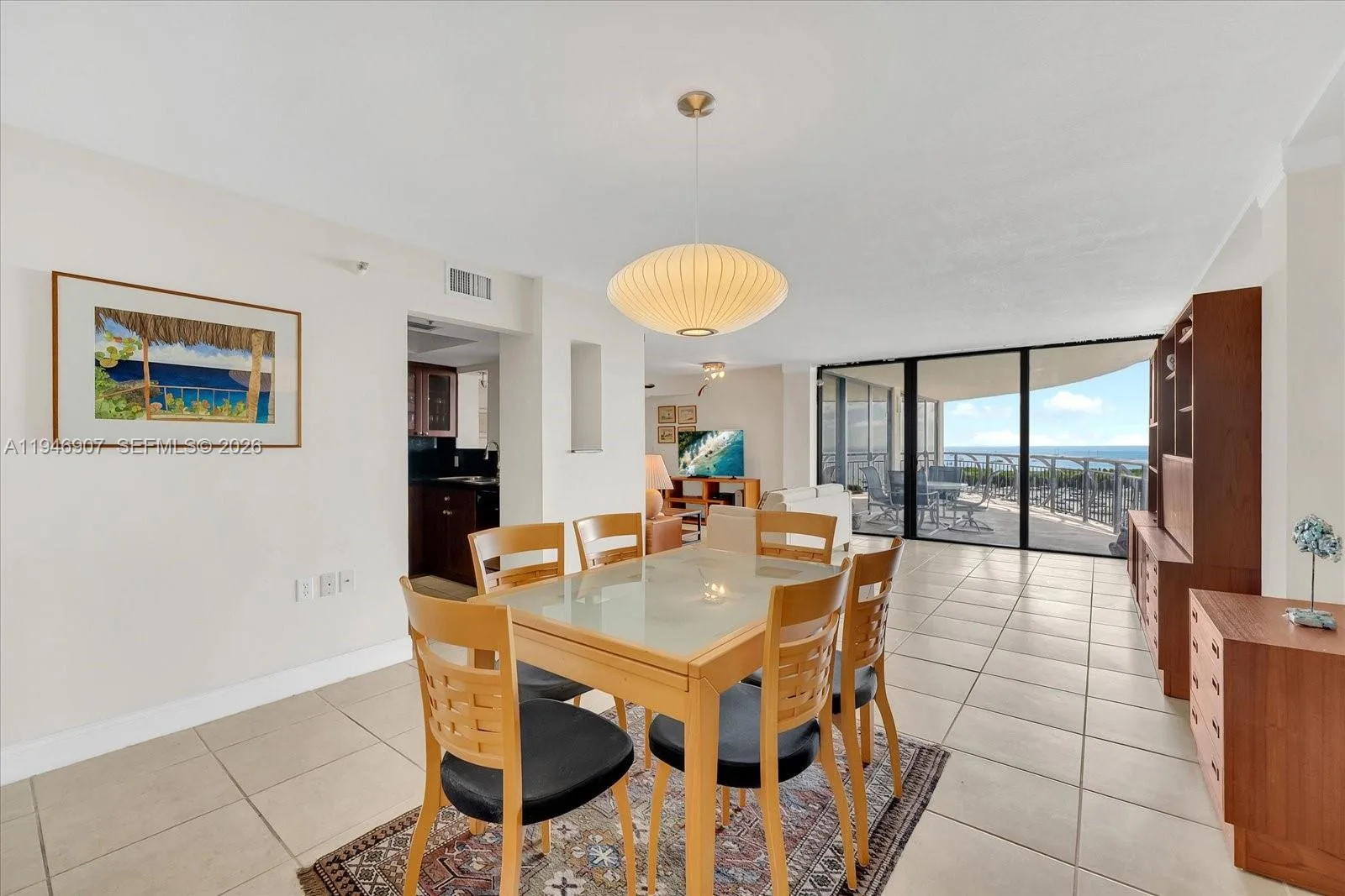 2843 S Bayshore Dr # 11C, Miami, FL 33133 photo 4