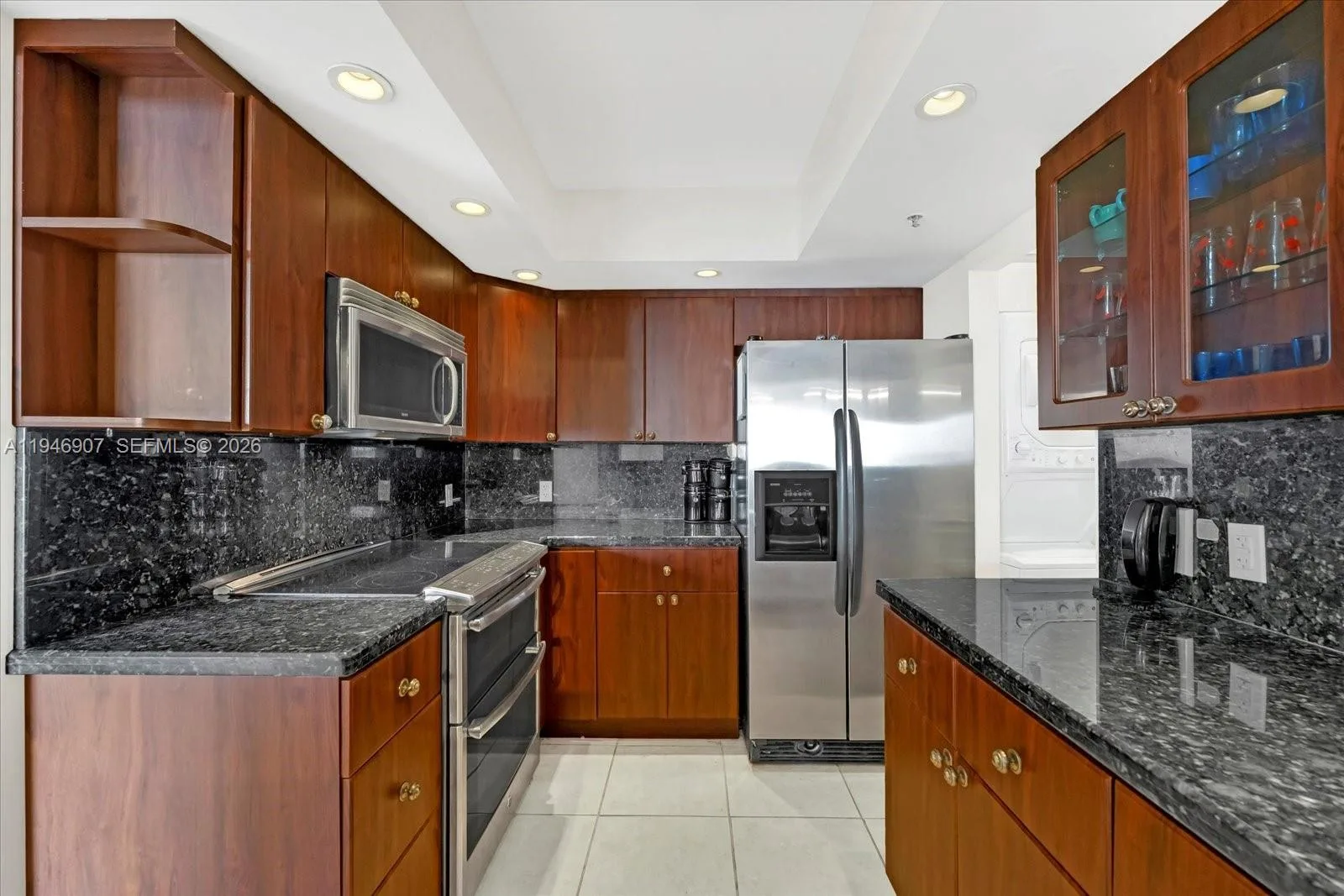 2843 S Bayshore Dr # 11C, Miami, FL 33133 photo 6