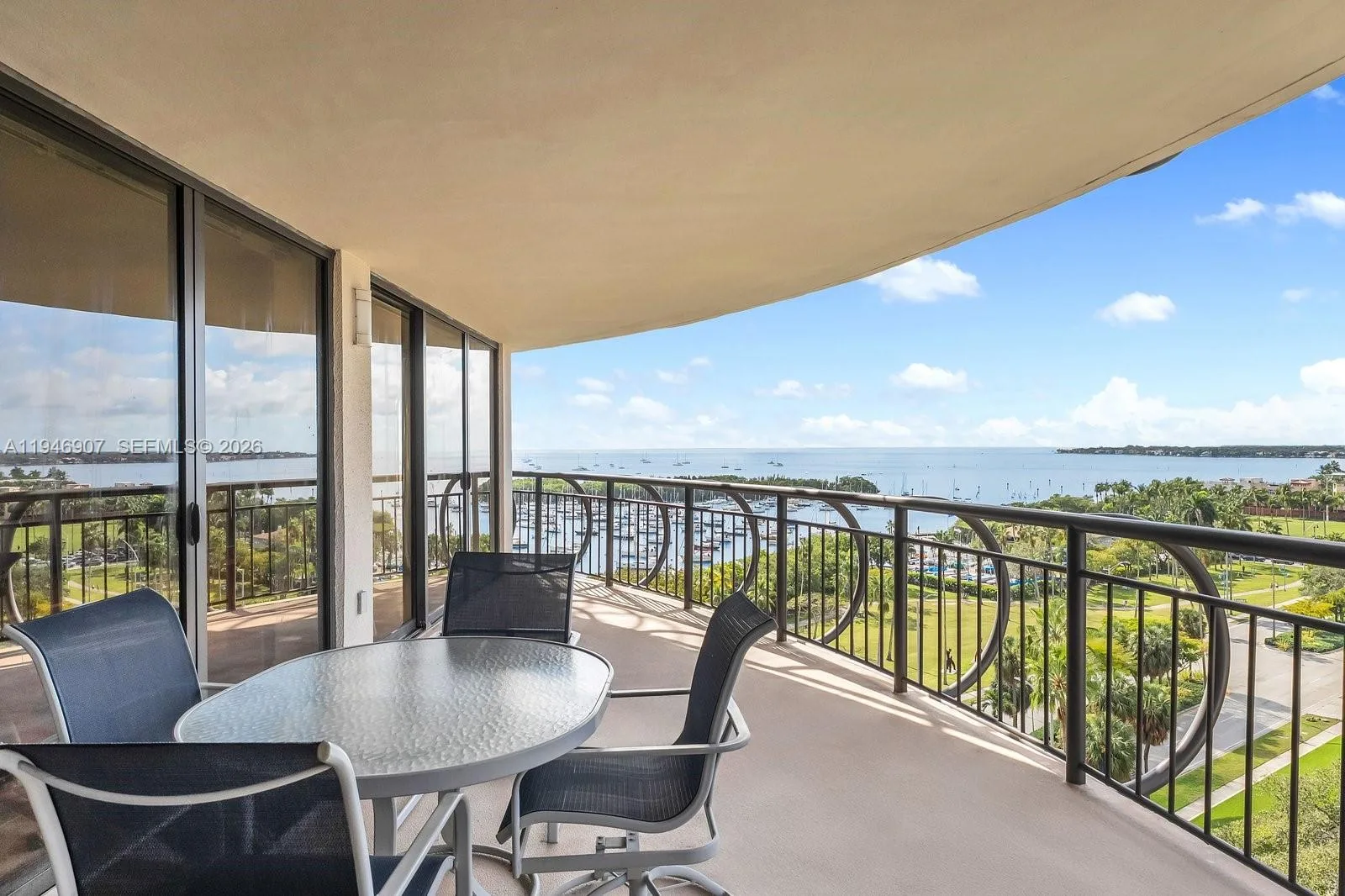 2843 S Bayshore Dr # 11C, Miami, FL 33133 photo 7