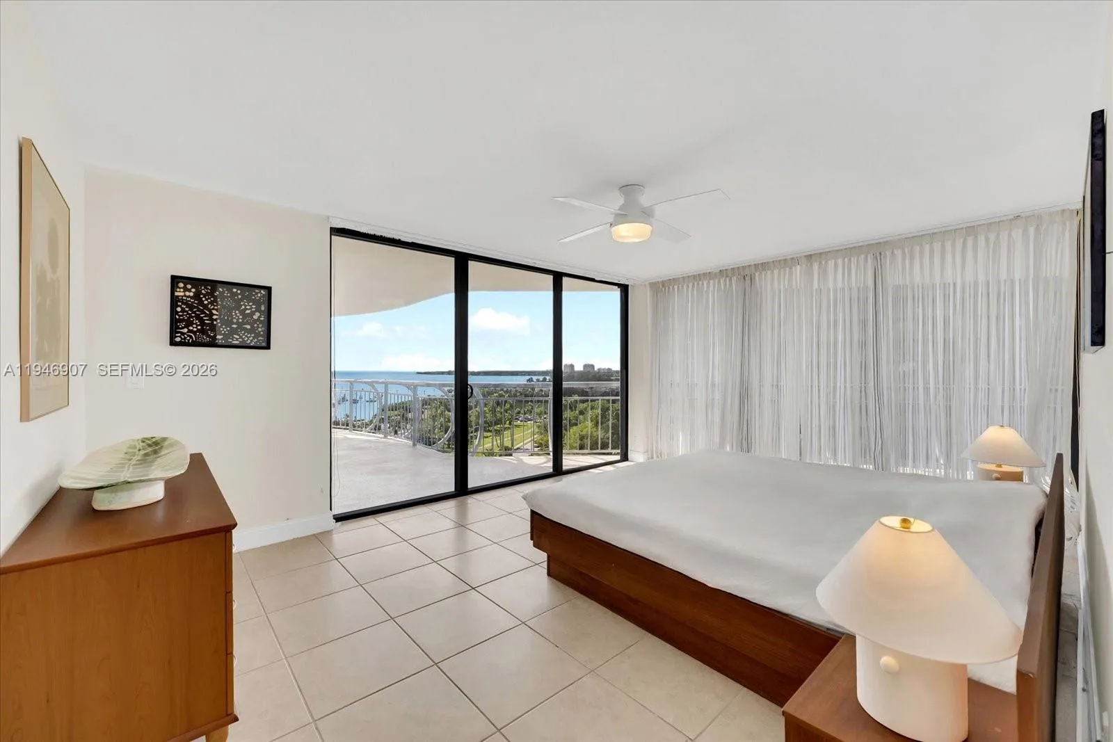 2843 S Bayshore Dr # 11C, Miami, FL 33133 photo 8