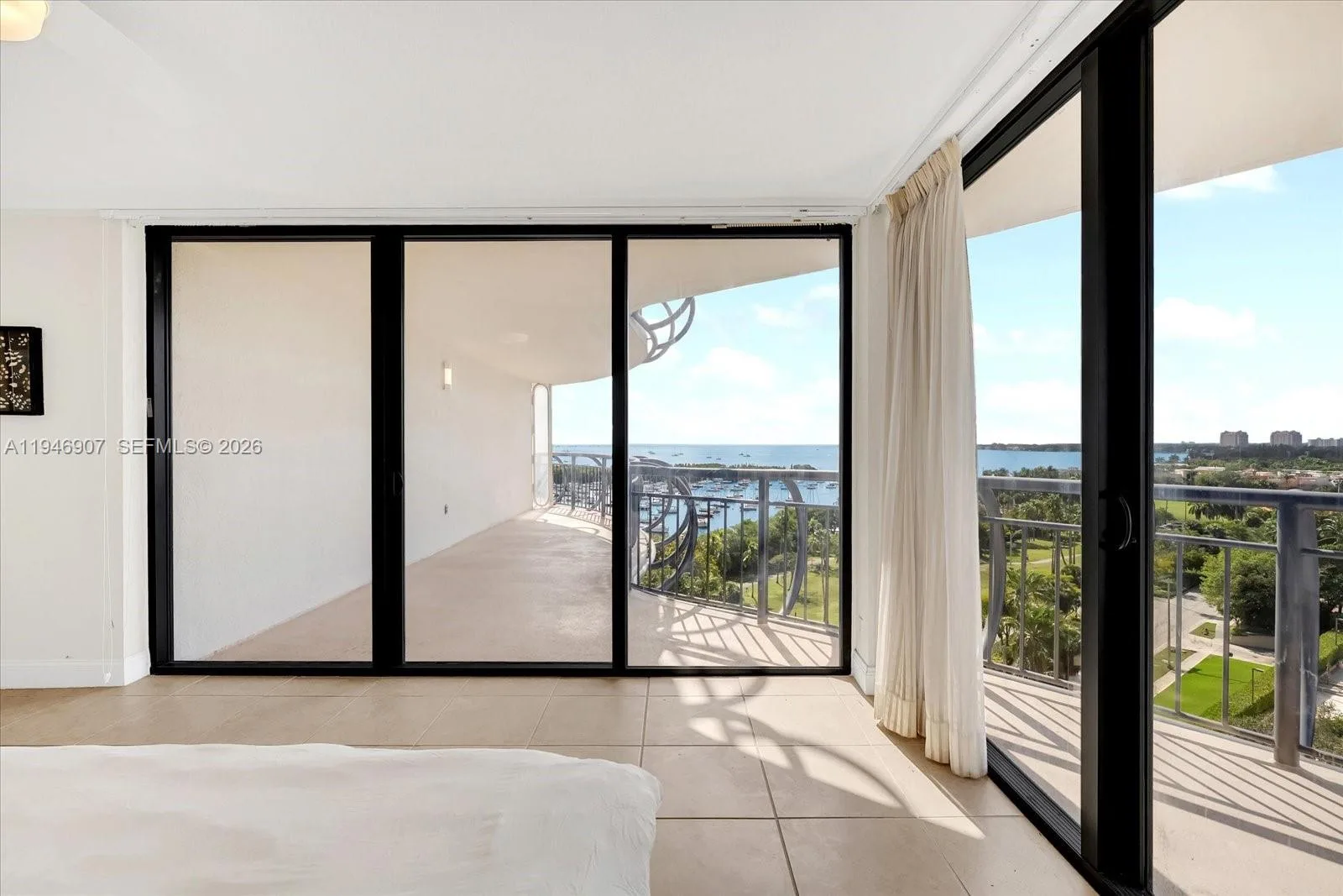 2843 S Bayshore Dr # 11C, Miami, FL 33133 photo 9