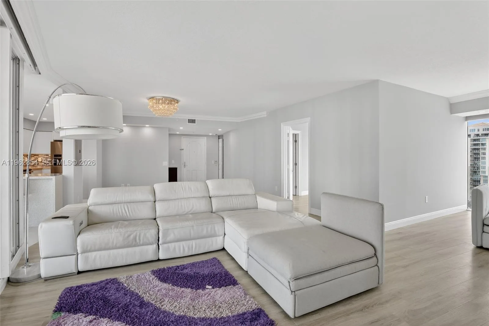 3370 Hidden Bay Dr # 1501, Aventura, FL 33180 photo 12
