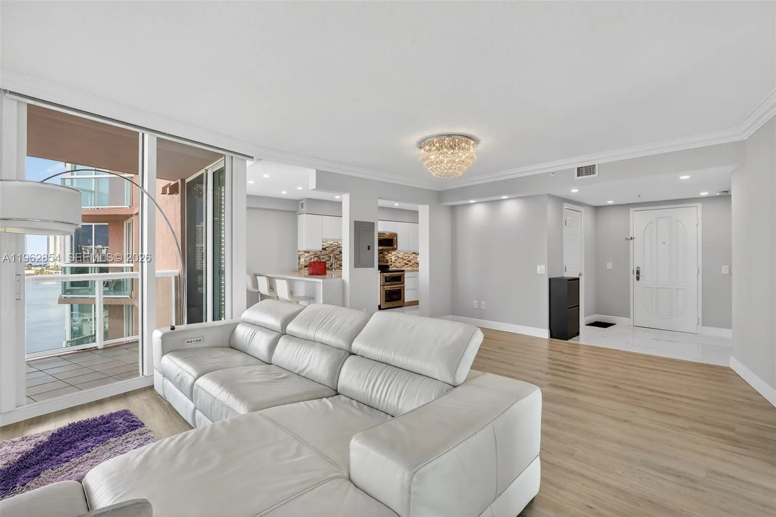 3370 Hidden Bay Dr # 1501, Aventura, FL 33180 photo 13