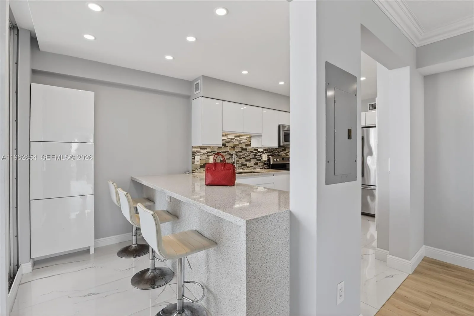 3370 Hidden Bay Dr # 1501, Aventura, FL 33180 photo 7
