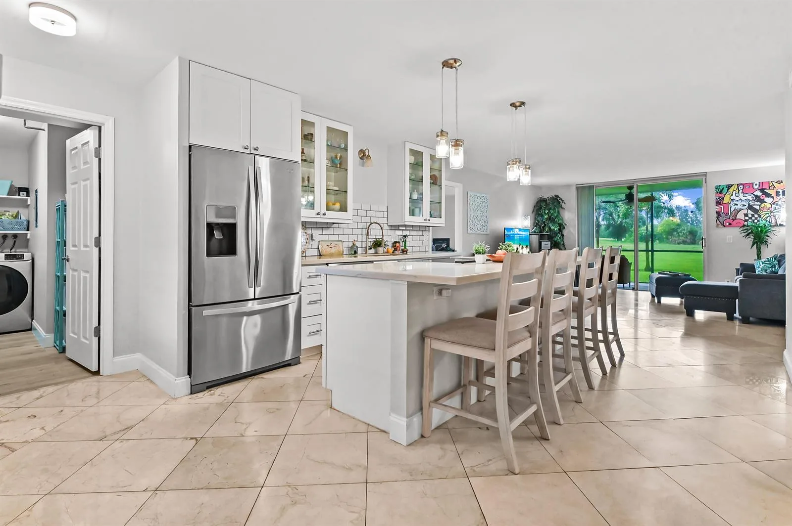 6400 NW 2nd Avenue # 124, Boca Raton, FL 33487