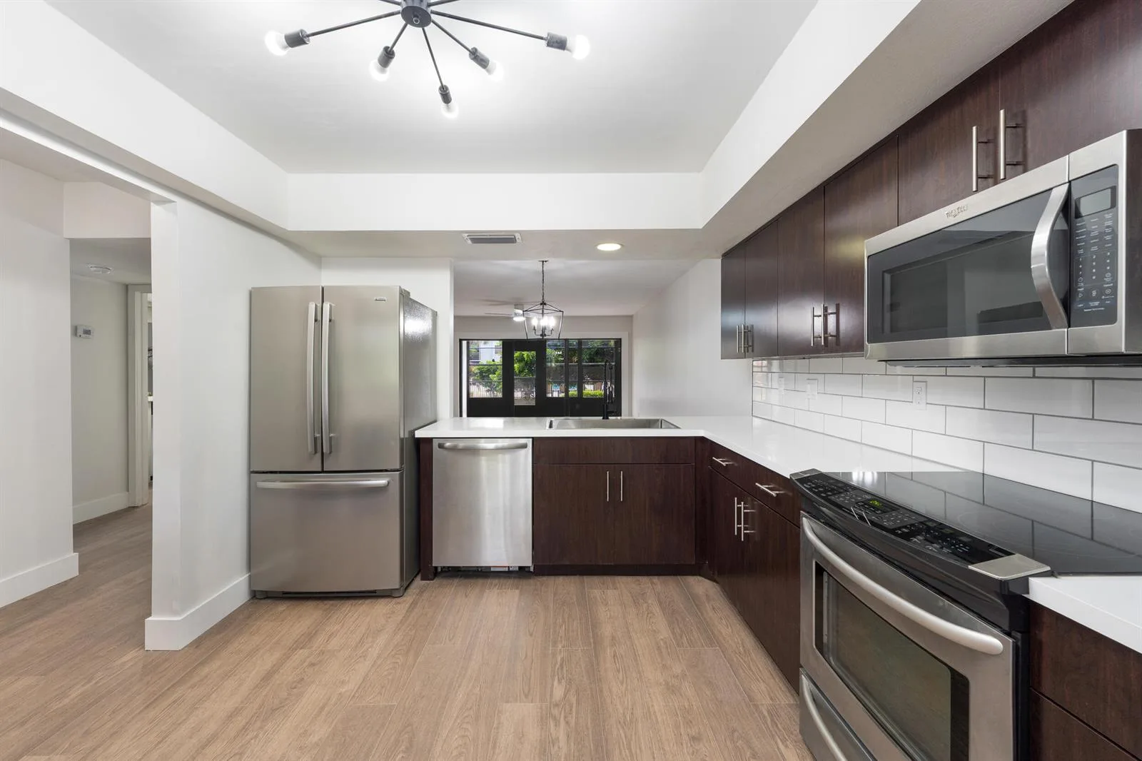 1811 SW Palm City Road # A301, Stuart, FL 34994
